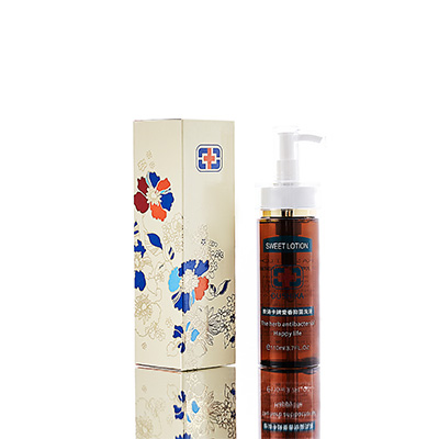 卧龙男女外阴洗液