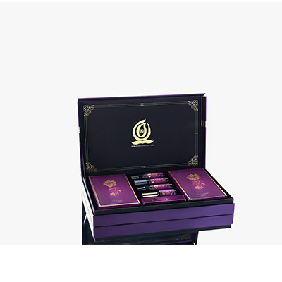 卧龙气血能量海底轮