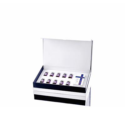 卧龙严重问题修复套