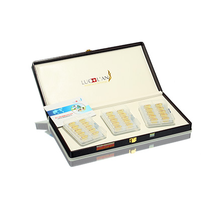 卧龙产后盆腔修复套