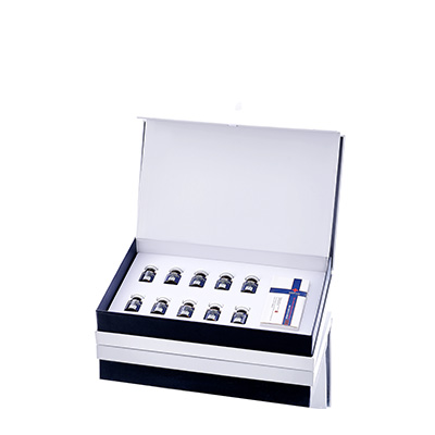 卧龙产后粘膜修复