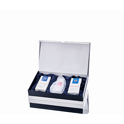 卧龙阴道抑菌护理套盒