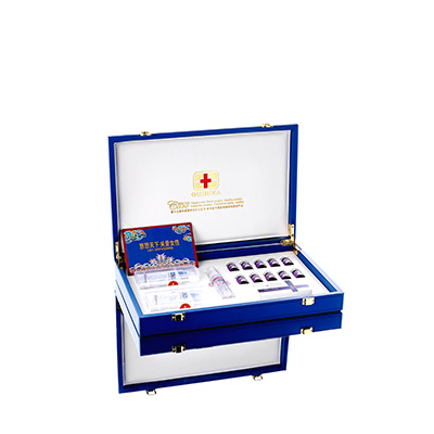 养芯修复综合版卧龙