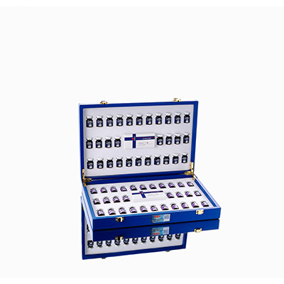 卧龙润芯综合版