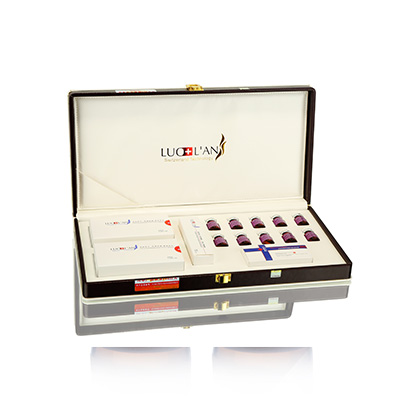 卧龙养芯修复综合版