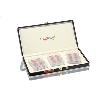 卧龙子宫清洁养护套