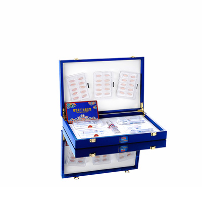 卧龙润芯滋润综合版