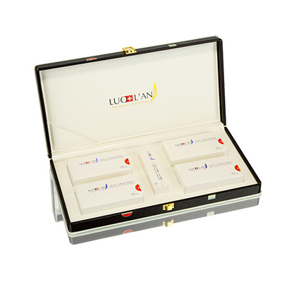 阴道排毒养护套卧龙